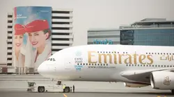 Ultimate Airport Dubaï