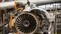 Ultimate Airport Dubaï