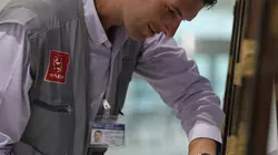 Ultimate Airport Dubaï