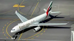 Ultimate Airport Dubaï