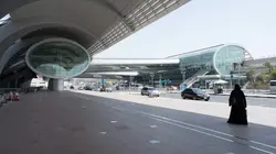 Sur National Geographic à 21h00 : Ultimate Airport Dubaï