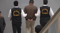 Visuel de Ultimate Airport Pérou