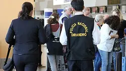 Visuel de Ultimate Airport Pérou