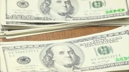 Ultimate Airport Pérou E09