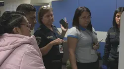 Ultimate Airport : Pérou et Brésil