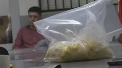 Ultimate Airport : Pérou et Brésil