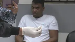 Ultimate Airport : Pérou et Brésil