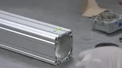 Ultimate Airport : Pérou et Brésil