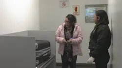 Ultimate Airport : Pérou et Brésil