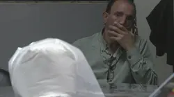 Ultimate Airport : Pérou et Brésil