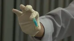 Ultimate Airport : Pérou et Brésil