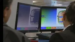 Ultimate Airport : Pérou et Brésil