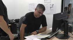 Ultimate Airport : Pérou et Brésil