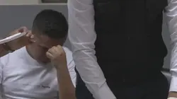 Ultimate Airport : Pérou et Brésil Saisie de bagages