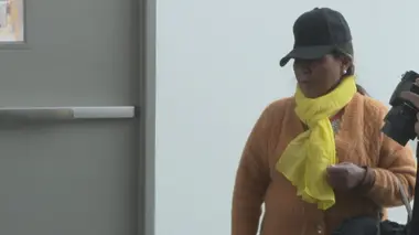 Ultimate Airport : Pérou et Brésil Valise en surpoids