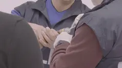 Ultimate Airport Rome