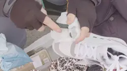 Ultimate Airport Rome