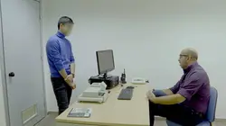 Ultimate Airport Rome S01E03 L'amour romain