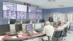 Ultimate Airport Rome S01E04 Pyjama suspect