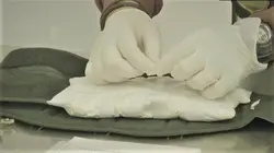 Ultimate Airport Rome