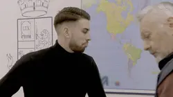 Ultimate Airport Rome