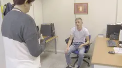 Ultimate Airport Rome