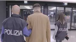 Ultimate Airport Rome