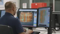 Ultimate Airport : Sydney