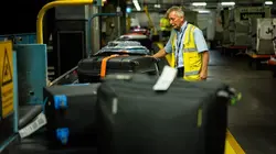 Ultimate Airport : Sydney