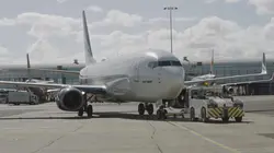 Ultimate Airport : Sydney Fixer pour voler