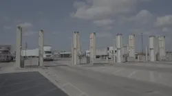 Ultimate Airport USA