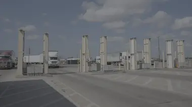 Meth Hot Chili Peppers