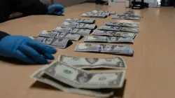 Ultimate Airport USA Bud Bound for Britain