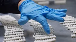 Ultimate Airport USA Blow Aboard !