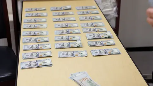 Ultimate Airport USA Guns Gone Wild