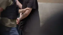 Ultimate Airport USA Air Méth