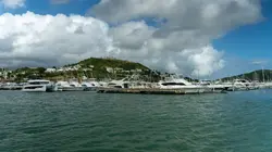 Ultimate Airport USA