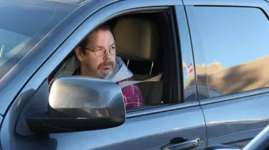 Saisies à la chaîne