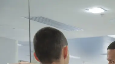 Darknet et drogues liquides