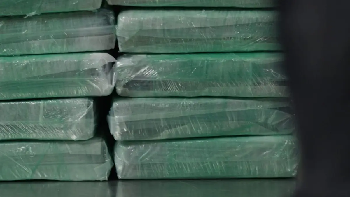 Ultimate Airport USA Un pistolet en kit