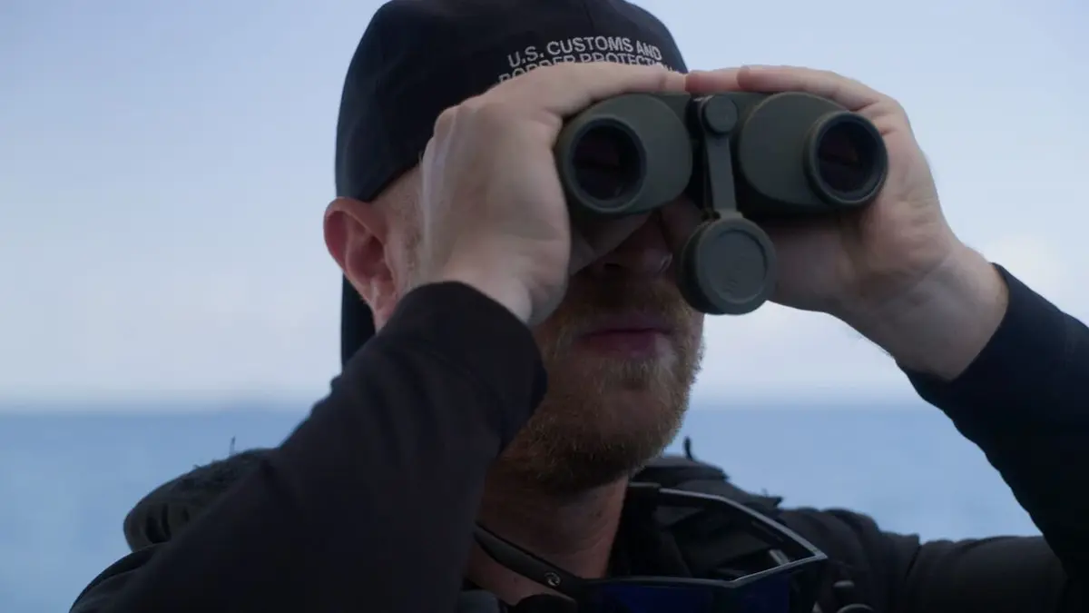 Ultimate Airport USA Entre deux eaux