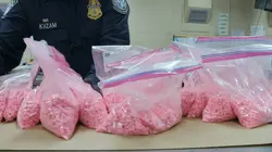 Ultimate Airport USA Enquête interne