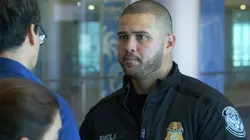 Ultimate Airport USA Enquête interne