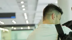 Ultimate Airport USA  La guerre contre la cocaïne