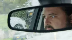 Ultimate Airport USA Valise à double fond