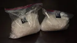 Ultimate Airport USA Saisies à la chaîne