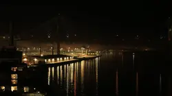 Ultimate Airport USA Valise à double fond