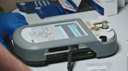 Ultimate Airport USA S03E10 Saisies confinées