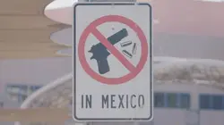 Ultimate Airport USA Jeunesse sous emprise