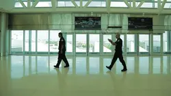 Ultimate Airport USA Darknet et drogues liquides